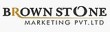 The Brown Stone Marketing Pvt. Ltd