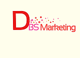 DBS Marketing
