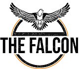 FalconWriters