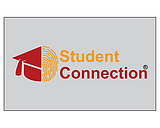 Student Connection