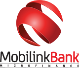 Mobilink Bank