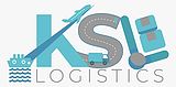 KSL Logistic Services (PVT) Ltd