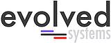 Evolved Systems (Private) Limited