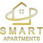 Smart Apartments & Hotel