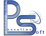 Pascaline Soft Pvt Ltd