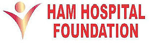 HAM Hospital Foundation