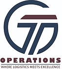 GT Operations