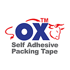 OX Adhesives