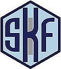 SKIF Enterprises (Private) Ltd.