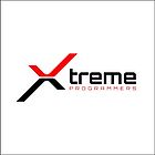 Xtreme Programmers
