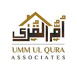 Umm Ul Qura Associates