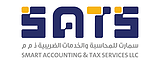Smart Accounting and Tax Services