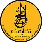 Takhleeqat