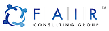 FAIR Consulting Group