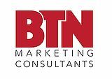 BTN Marketing Consultants