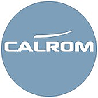 Calrom Pakistan (Private) Limited