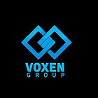 Voxen Group