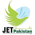 Jet Pakistan Pvt Ltd.