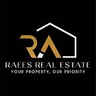 Raees Real Estate