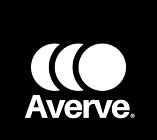 Averve Creative