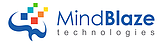 Mindblaze Technologies