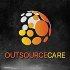 OutsourceCare
