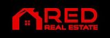 RED REAL ESTATE