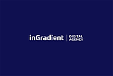 Ingradient Digital Agency