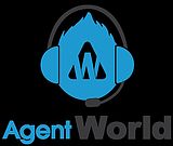 Agent World