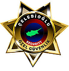 Celebioglu Security