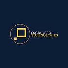 Social Pro Technologies (Pvt.) Ltd