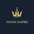 Awan Empire