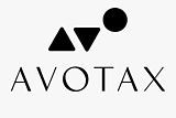 Avotax (Pvt) Limited