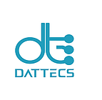 Dattecs (Pvt.) Limited