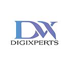 Digixperts Pvt Ltd