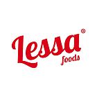 Lessa Foods (PVT) Ltd