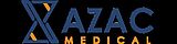 AZAC Medical