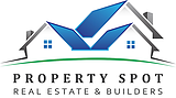 Property Spot Real Estate & Builders