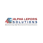 Alpha Leporis Pvt .Ltd
