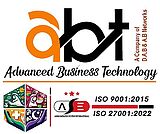 Advanced Business Technology