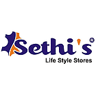 Sethi\'s Enterprises