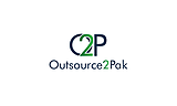 Outsource2pak