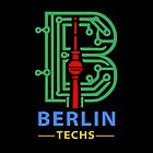 Berlin Techs Private Limited