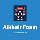 Al-Khair Gadoon Ltd