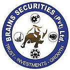 BRAINS SECURITIES (PVT) LTD.