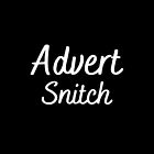 Advert Snitch Pvt Ltd
