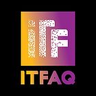 ITFAQ Systems and Softwares Trading LLC
