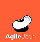 Agile Bean