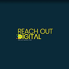 Reach Out Digital