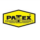 Pakitex Boards (Pvt.) Ltd